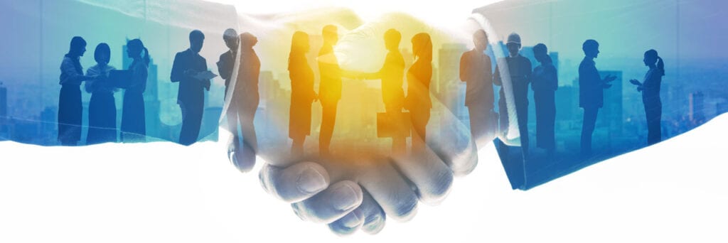 The Springfield Group, LLC